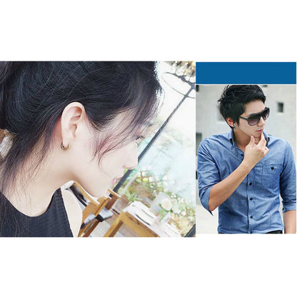 ƒCƒ„ƒŠƒ“ƒO ƒ�ƒ“ƒY ƒtƒFƒCƒNƒsƒAƒX ƒ�ƒ“ƒY BTS ƒCƒ„�[ƒJƒt ‹à‘®ƒAƒŒƒ‹ƒM�[‘Ήž ƒXƒeƒ“ƒŒƒX ƒmƒ“ƒz�[ƒ‹ƒsƒAƒX ƒZƒbƒg ƒŒƒfƒB�[ƒX ƒ`ƒFƒbƒN•¿ ŠiŽq•¿ ƒVƒ“ƒvƒ‹ ƒŠƒ“ƒOƒsƒAƒX ƒt�[ƒvƒsƒAƒX ƒt�[ƒv ƒŠƒ“ƒO ƒVƒ‹ƒo�[ ƒS�[ƒ‹ƒh ƒuƒ‰ƒbƒN ƒuƒ‹�[ ‹à ‹â �• �Â ŒƒˆÀ 8ŒÂ ƒZƒbƒg