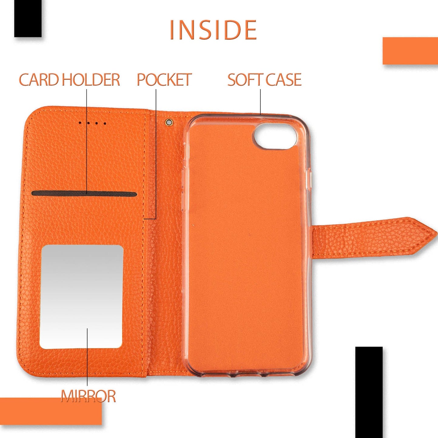 iPhone16 ƒP�[ƒX Ž蒠Œ^ ‚¨‚µ‚á‚ê iPhone15 ƒJƒo�[ iPhonese SE3 iPhone14 iPhone13 iPhone12 ‹¾ ƒx�[ƒWƒ… ƒIƒŒƒ“ƒW iPhone8