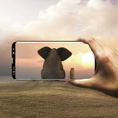 Galaxy S10 S9 •یìƒtƒBƒ‹ƒ€ ƒKƒ‰ƒXƒtƒBƒ‹ƒ€ SCV38 SCV41 SC02K SCV41 SC03L ‘S–ʕیì ‰t�»•یìƒV�[ƒg �‚“§‰ߗ¦ ‹­‰»ƒKƒ‰ƒX ƒLƒY–hŽ~ “§–¾ ‘ϏՌ‚ ”òŽU–hŽ~ “\‚è‚₷‚¢