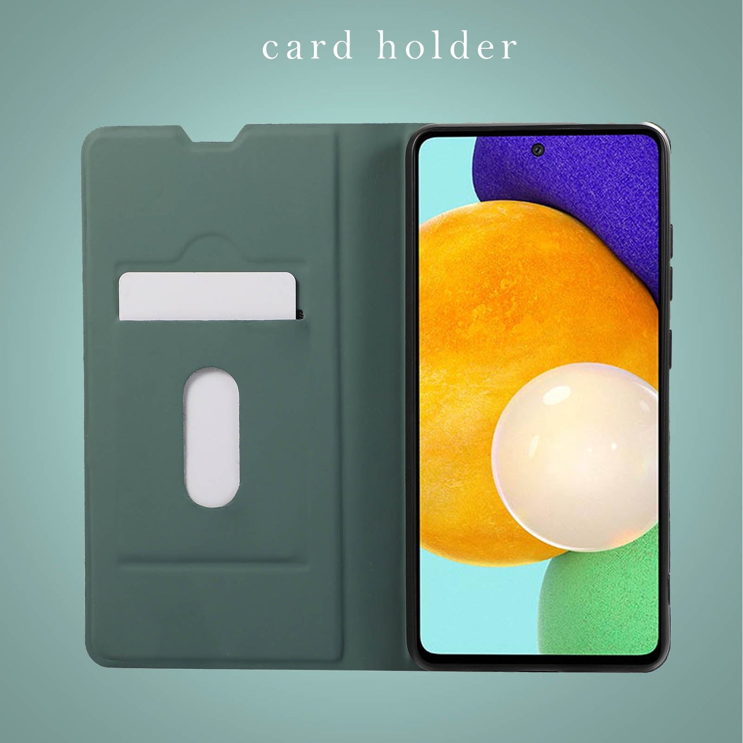 AQUOS wish3 ƒP�[ƒX Ž蒠Œ^ ƒVƒ“ƒvƒ‹ SH53D ƒJƒo�[ ‚¨‚µ‚á‚ê SHM25 A302SH A303SH ”–Œ^ —Î ƒOƒŠ�[ƒ“ wish2 wish ƒXƒ}ƒzƒP�[ƒX ƒŒƒU�[