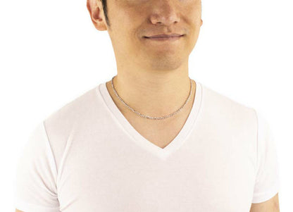 ƒtƒBƒKƒ�ƒ`ƒF�[ƒ“ ’P•i ƒlƒbƒNƒŒƒXƒ`ƒF�[ƒ“ ƒtƒBƒKƒ� ƒ`ƒF�[ƒ“ ƒXƒeƒ“ƒŒƒX ‹à‘®ƒAƒŒƒ‹ƒM�[ ƒAƒŒƒ‹ƒM�[‘Ήž ƒAƒŒƒ‹ƒM�[ƒtƒŠ�[ 40cm 45cm 50cm 60cm •� –ñ 2.8mm ƒyƒ“ƒ_ƒ“ƒgƒ`ƒF�[ƒ“ ƒ`ƒF�[ƒ“‚̂Ý ƒŒƒfƒB�[ƒX ƒ�ƒ“ƒY �—�« ’j�« ƒVƒ‹ƒo�[ ‹â �ׂ¢ �ׂß ‹ɍ×