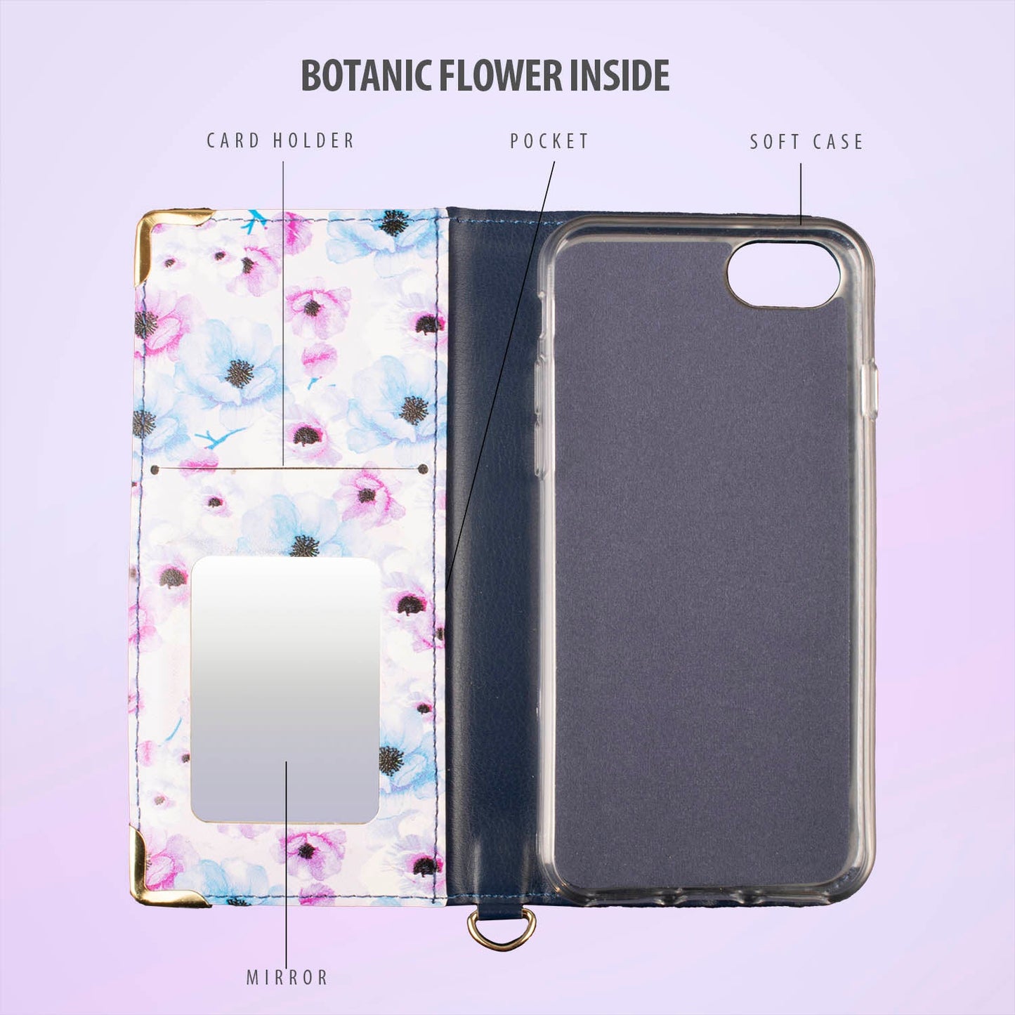 Google Pixel8a ƒP�[ƒX Ž蒠Œ^ ‚¨‚µ‚á‚ê ‰ԕ¿ �® �Â ƒlƒCƒr�[ ƒuƒ‹�[ Navy Blue Pixel7a ƒJƒo�[ ƒ~ƒ‰�[ ƒXƒgƒ‰ƒbƒv ‚©‚킢‚¢ ˆÀ‚¢ Šv ƒŒƒU�[ ƒXƒ}ƒzƒP�[ƒX ‘——¿–³—¿