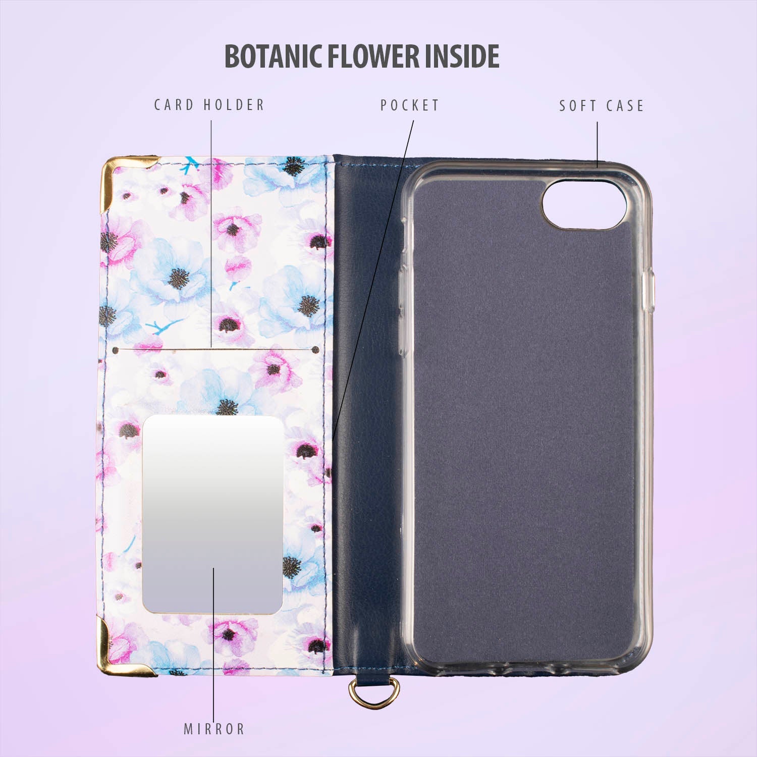 Google Pixel8a ƒP�[ƒX Ž蒠Œ^ ‚¨‚µ‚á‚ê ‰ԕ¿ �® �Â ƒlƒCƒr�[ ƒuƒ‹�[ Navy Blue Pixel7a ƒJƒo�[ ƒ~ƒ‰�[ ƒXƒgƒ‰ƒbƒv ‚©‚킢‚¢ ˆÀ‚¢ Šv ƒŒƒU�[ ƒXƒ}ƒzƒP�[ƒX ‘——¿–³—¿