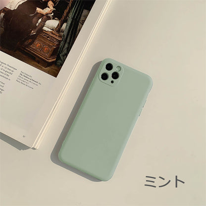 iPhone se ƒP�[ƒX Š؍‘ iphone se ƒJƒo�[ ƒ\ƒtƒgƒP�[ƒX iPhone se ‘æ3�¢‘ã se ‘æ2�¢‘ã iphone 8 7 ƒJƒo�[ ‚­‚·‚݃Jƒ‰�[ ‚©‚킢‚¢ ‚¨‚µ‚á‚ê TPU ƒOƒŠ�[ƒ“ ƒp�[ƒvƒ‹ ƒuƒ‹�[ ƒOƒŒ�[ ƒsƒ“ƒN ƒzƒ�ƒCƒg ‰˜‚ê–hŽ~ �Ռ‚•یì ŠŠ‚èŽ~‚ß ˆê‘̌^ ”–Œ^