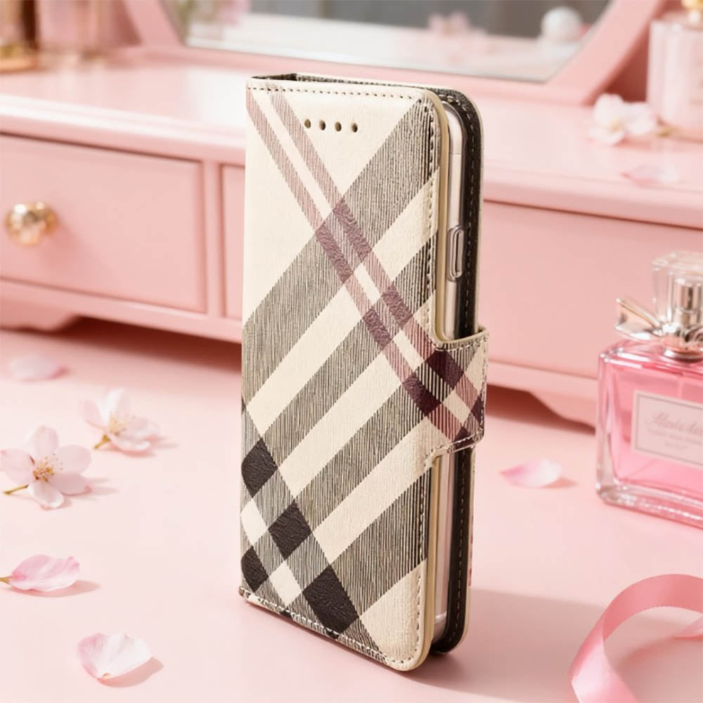 sense9 ƒP�[ƒX Ž蒠Œ^ ‚¨‚µ‚á‚ê ƒ`ƒFƒbƒN SHG14 SH53E A405SH SHG14 SHM29 ƒ~ƒ‰�[ ƒXƒgƒ‰ƒbƒv ƒsƒ“ƒN ƒx�[ƒWƒ… ƒ^�[ƒ^ƒ“ƒ`ƒFƒbƒN