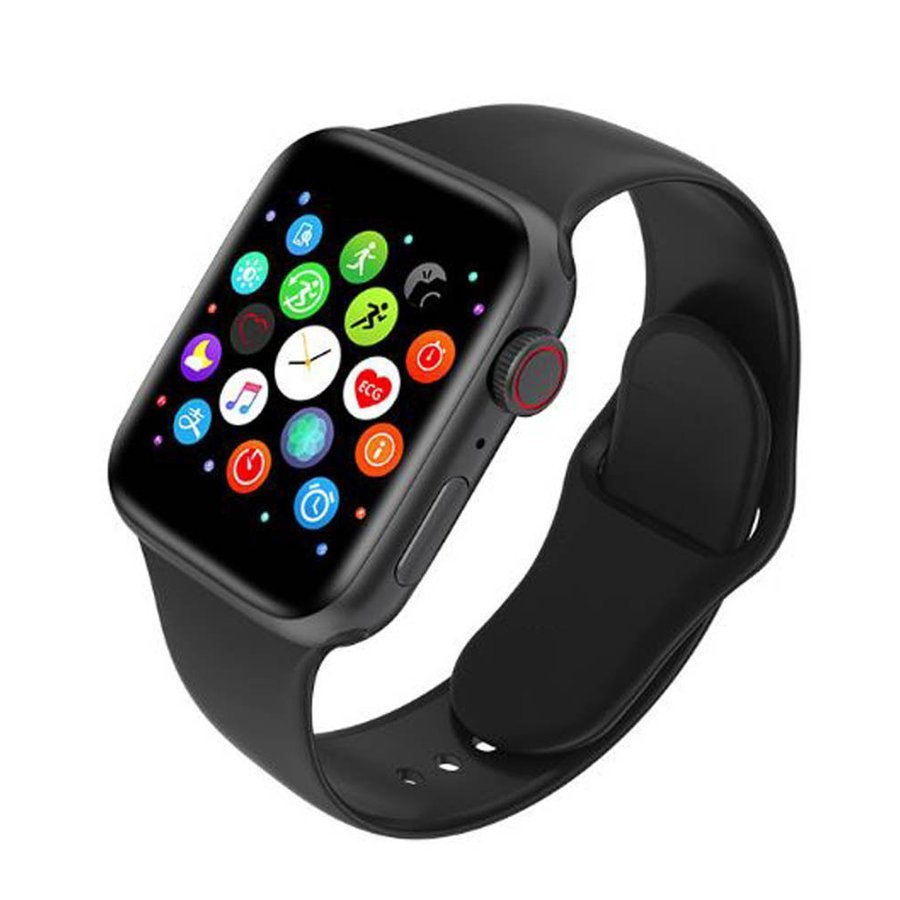 ƒAƒbƒvƒ‹ƒEƒHƒbƒ` ƒoƒ“ƒh 2ŒZƒbƒg ƒVƒŠƒRƒ“ ƒŒƒU�[ ƒ�ƒ“ƒY ƒŒƒfƒB�[ƒX 38mm 40mm 41mm 45mm 44mm 42mm apple watch ƒoƒ“ƒh series SE 7 6 5 4 3 2 1 ƒxƒ‹ƒg ‚¨‚µ‚á‚ê ŒðŠ· �l‹C ˆÀ‚¢ ƒuƒ‰ƒbƒN ƒzƒ�ƒCƒg ƒJ�[ƒL ƒp�[ƒvƒ‹