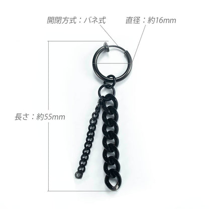 ƒCƒ„ƒŠƒ“ƒO ƒ�ƒ“ƒY ƒtƒFƒCƒNƒsƒAƒX ƒ�ƒ“ƒY ƒCƒ„�[ƒJƒt ‹à‘®ƒAƒŒƒ‹ƒM�[‘Ήž bts ƒCƒ„ƒŠƒ“ƒOƒ�ƒ“ƒY ƒmƒ“ƒz�[ƒ‹ƒsƒAƒX —¼Ž¨ ƒŒƒfƒB�[ƒX ƒVƒ“ƒvƒ‹ ƒŠƒ“ƒOƒsƒAƒX ƒt�[ƒvƒsƒAƒX ƒeƒe ƒWƒ~ƒ“ ˆ¤—p ƒ‚ƒfƒ‹ ƒZƒbƒg ƒ`ƒF�[ƒ“ �• ƒuƒ‰ƒbƒN ŒƒˆÀ