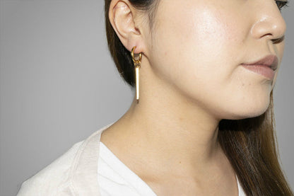 ƒtƒFƒCƒNƒsƒAƒX ƒ�ƒ“ƒY ƒŒƒfƒB�[ƒX ƒmƒ“ƒz�[ƒ‹ƒsƒAƒX ƒCƒ„�[ƒJƒt ƒXƒeƒ“ƒŒƒX ƒCƒ„ƒŠƒ“ƒO ‹à‘®ƒAƒŒƒ‹ƒM�[ ‘Ήž ƒVƒ“ƒvƒ‹ ƒŠƒ“ƒOƒsƒAƒX ƒt�[ƒvƒsƒAƒX ŠJ‚¯‚Ȃ¢ ‹²‚Þ ‚͂³‚Þ ƒ`ƒF�[ƒ“ ƒhƒ�ƒbƒv ƒXƒeƒBƒbƒN ‚ä‚ê‚é