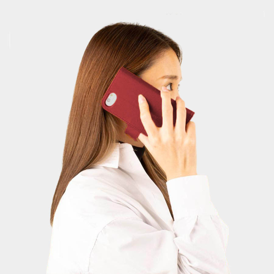 nubia S 5G ƒP�[ƒX Ž蒠Œ^ A403ZT ƒVƒ“ƒvƒ‹ nubiaS5G ‚¨‚µ‚á‚ê ƒJƒo�[ ƒxƒ‹ƒg ƒuƒ‰ƒEƒ“ ’ƒ �® ƒlƒCƒr�[ �Ô ƒŒƒbƒh ZTE