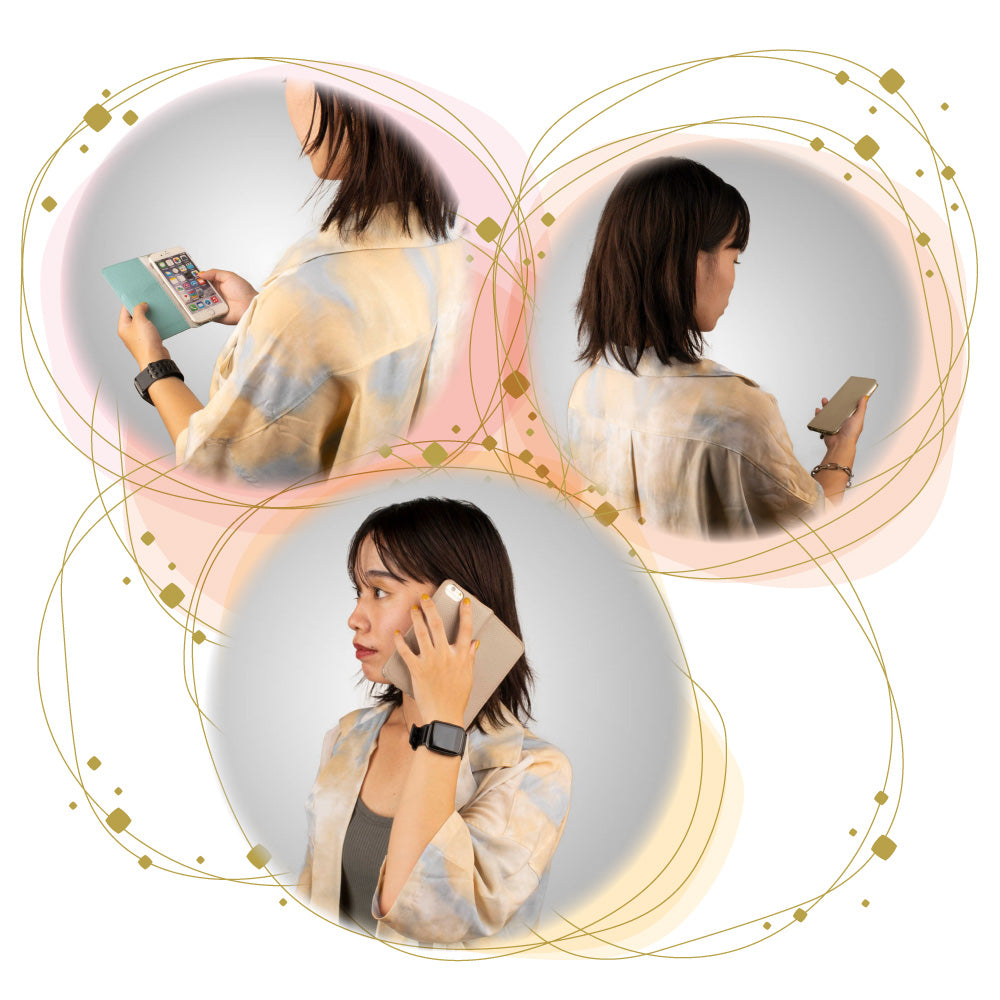 ƒO�[ƒOƒ‹ƒsƒNƒZƒ‹4a5g ƒP�[ƒX Ž蒠Œ^ ƒsƒNƒZƒ‹4a 5gƒP�[ƒX pixel4a 5g ƒXƒ}ƒzƒP�[ƒX Ž蒠Œ^ƒP�[ƒX google ƒsƒNƒZƒ‹4a 4a5G Ž蒠 ƒJƒo�[ ƒxƒ‹ƒg‚Ȃµ ƒVƒ…ƒŠƒ“ƒNƒŒƒU�[ ƒŒƒU�[ Šv ”–‚¢ ”–Œ^