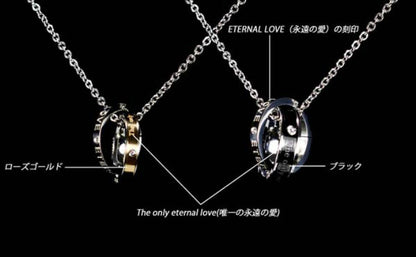 ƒyƒAƒlƒbƒNƒŒƒX ƒVƒ“ƒvƒ‹ ƒlƒbƒNƒŒƒX ƒ�ƒ“ƒY ƒŠƒ“ƒOƒlƒbƒNƒŒƒX ƒ_ƒuƒ‹ƒŠƒ“ƒO ƒŠƒ“ƒO ƒlƒbƒNƒŒƒX ƒyƒA ƒXƒeƒ“ƒŒƒX —F’B ƒZƒbƒg ƒyƒA ‚¨‚»‚낢 ‹à‘®ƒAƒŒƒ‹ƒM�[ ‘Ήž ƒvƒŒƒ[ƒ“ƒg ƒVƒ‹ƒo�[ 2˜AƒŠƒ“ƒO ‚ ‚¸‚«ƒ`ƒF�[ƒ“ ƒ`ƒF�[ƒ“ �• ƒ��[ƒYƒS�[ƒ‹ƒh ��ˆó