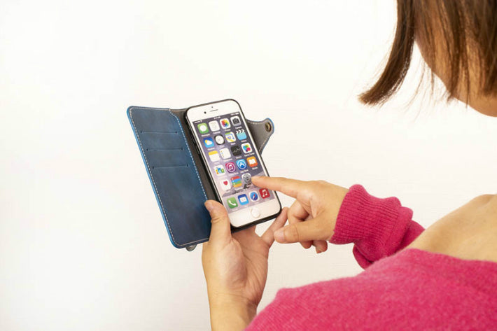 iphone ƒP�[ƒX Ž蒠Œ^ �Â �—�« Žg—pƒV�[ƒ“  ƒ{ƒ^ƒ“ ƒXƒgƒ‰ƒbƒv ‚¨‚µ‚á‚ê ˆÀ‚¢ ƒJƒo�[ ‚©‚킢‚¢  ƒXƒ}ƒzƒP�[ƒX