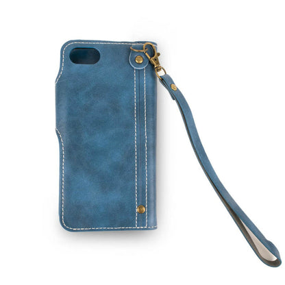 iphone ƒP�[ƒX Ž蒠Œ^ �Â  ƒ{ƒ^ƒ“ ƒXƒgƒ‰ƒbƒv ‚¨‚µ‚á‚ê ˆÀ‚¢ ƒJƒo�[ ‚©‚킢‚¢  ƒXƒ}ƒzƒP�[ƒX