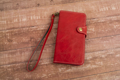 oppo reno5a ƒP�[ƒX A101OP CPH2199 ƒJƒo�[ reno5 a ƒXƒ}ƒzƒP�[ƒX ƒJƒo�[ ƒ{ƒ^ƒ“ ƒXƒiƒbƒvƒ{ƒ^ƒ“ ƒ{ƒ^ƒ“Ž® �Ô �Â ’ƒ Ž蒠 ƒJƒo�[ ƒxƒ‹ƒg ƒ{ƒ^ƒ“ ƒXƒiƒbƒvƒ{ƒ^ƒ“ Ž® ƒŒƒU�[ Šv ƒXƒgƒ‰ƒbƒv•t‚«