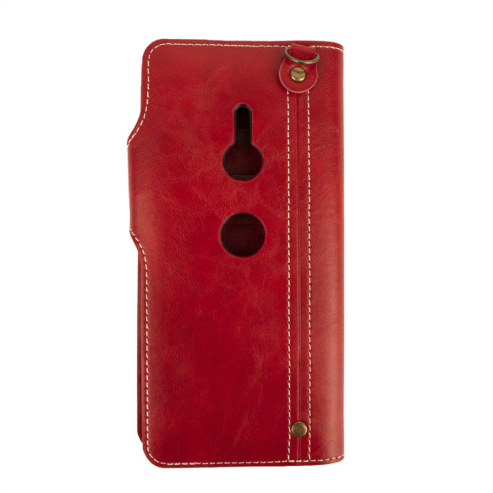 xperia sov36 ƒP�[ƒX xperia sov39 ƒJƒo�[ Ž蒠Œ^ xzs ƒXƒ}ƒzƒP�[ƒX Ž蒠Œ^ ƒGƒNƒXƒyƒŠƒA Ž蒠 ƒJƒo�[ ƒXƒ}ƒz ƒXƒ}ƒzƒJƒo�[ Ž¥�Î ‚©‚킢‚¢ ƒ{ƒ^ƒ“Ž® ƒŒƒU�[ Šv ”–‚¢