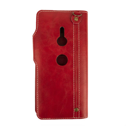 xperia sov36 ƒP�[ƒX xperia sov39 ƒJƒo�[ Ž蒠Œ^ xzs ƒXƒ}ƒzƒP�[ƒX Ž蒠Œ^ ƒGƒNƒXƒyƒŠƒA Ž蒠 ƒJƒo�[ ƒXƒ}ƒz ƒXƒ}ƒzƒJƒo�[ Ž¥�Î ‚©‚킢‚¢ ƒ{ƒ^ƒ“Ž® ƒŒƒU�[ Šv ”–‚¢