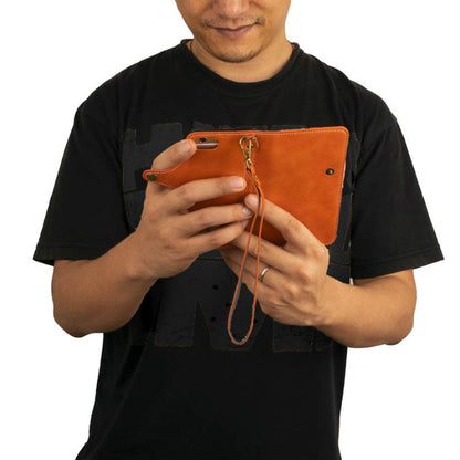 xperia sov36 ƒP�[ƒX xperia sov39 ƒJƒo�[ Ž蒠Œ^ xzs ƒXƒ}ƒzƒP�[ƒX Ž蒠Œ^ ƒGƒNƒXƒyƒŠƒA Ž蒠 ƒJƒo�[ ƒXƒ}ƒz ƒXƒ}ƒzƒJƒo�[ Ž¥�Î ‚©‚킢‚¢ ƒ{ƒ^ƒ“Ž® ƒŒƒU�[ Šv ”–‚¢