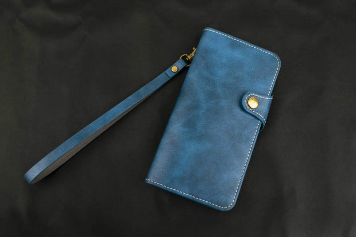 xperia sov36 ƒP�[ƒX xperia sov39 ƒJƒo�[ Ž蒠Œ^ xzs ƒXƒ}ƒzƒP�[ƒX Ž蒠Œ^ ƒGƒNƒXƒyƒŠƒA Ž蒠 ƒJƒo�[ ƒXƒ}ƒz ƒXƒ}ƒzƒJƒo�[ Ž¥�Î ‚©‚킢‚¢ ƒ{ƒ^ƒ“Ž® ƒŒƒU�[ Šv ”–‚¢