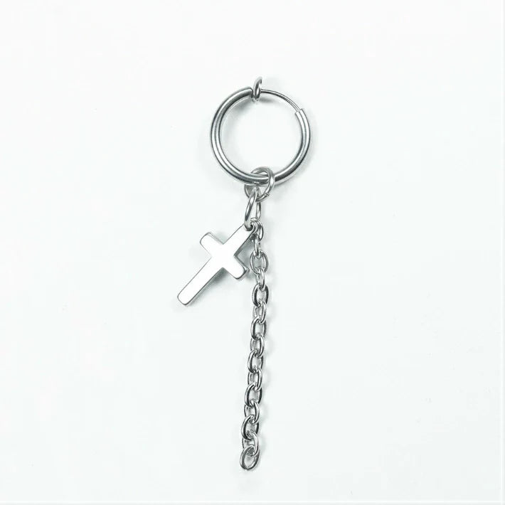 ƒtƒFƒCƒNƒsƒAƒX ƒ�ƒ“ƒY ƒŒƒfƒB�[ƒX ƒmƒ“ƒz�[ƒ‹ƒsƒAƒX ƒCƒ„�[ƒJƒt ƒXƒeƒ“ƒŒƒX ƒCƒ„ƒŠƒ“ƒO ‹à‘®ƒAƒŒƒ‹ƒM�[ ‘Ήž ƒVƒ“ƒvƒ‹ ƒŠƒ“ƒOƒsƒAƒX ƒt�[ƒvƒsƒAƒX ŠJ‚¯‚Ȃ¢ ‹²‚Þ ‚͂³‚Þ ‚©‚Á‚±‚¢‚¢ ƒVƒ‹ƒo�[ ‹â�F �\Žš‰Ë ƒNƒ�ƒX ƒ`ƒF�[ƒ“ ƒhƒ�ƒbƒv �½