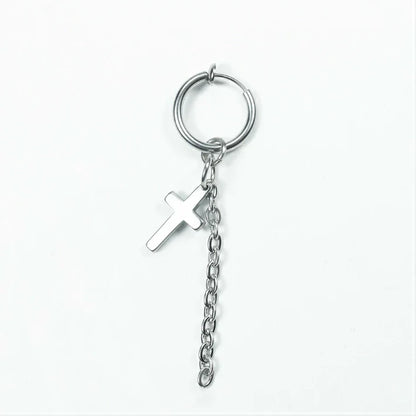 ƒtƒFƒCƒNƒsƒAƒX ƒ�ƒ“ƒY ƒŒƒfƒB�[ƒX ƒmƒ“ƒz�[ƒ‹ƒsƒAƒX ƒCƒ„�[ƒJƒt ƒXƒeƒ“ƒŒƒX ƒCƒ„ƒŠƒ“ƒO ‹à‘®ƒAƒŒƒ‹ƒM�[ ‘Ήž ƒVƒ“ƒvƒ‹ ƒŠƒ“ƒOƒsƒAƒX ƒt�[ƒvƒsƒAƒX ŠJ‚¯‚Ȃ¢ ‹²‚Þ ‚͂³‚Þ ‚©‚Á‚±‚¢‚¢ ƒVƒ‹ƒo�[ ‹â�F �\Žš‰Ë ƒNƒ�ƒX ƒ`ƒF�[ƒ“ ƒhƒ�ƒbƒv �½