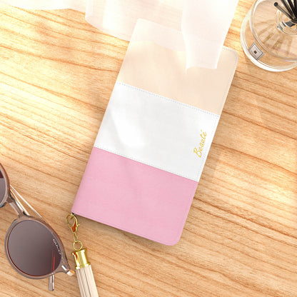 AQUOS Wish3 ƒP�[ƒX wish2 ƒJƒo�[ Ž蒠Œ^ Sense3 lite basic AndoroidOneS7 ƒ~ƒ‰�[ ‹¾ ƒXƒgƒ‰ƒbƒv ƒsƒ“ƒN ƒzƒ�ƒCƒg ƒxƒ‹ƒg‚Ȃµ