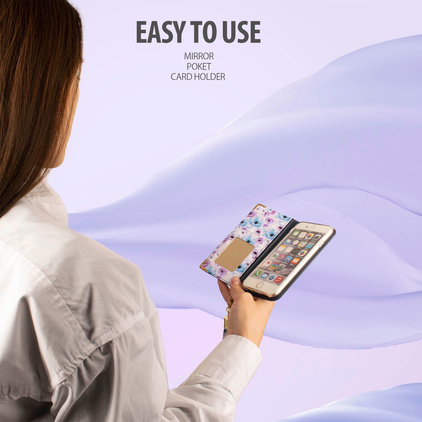 Google Pixel8a ƒP�[ƒX Ž蒠Œ^ �—�« Žg—pƒV�[ƒ“ ‚¨‚µ‚á‚ê ‰ԕ¿ �® �Â ƒlƒCƒr�[ ƒuƒ‹�[ Navy Blue Pixel7a ƒJƒo�[ ƒ~ƒ‰�[ ƒXƒgƒ‰ƒbƒv ‚©‚킢‚¢ ˆÀ‚¢ Šv ƒŒƒU�[ ƒXƒ}ƒzƒP�[ƒX ‘——¿–³—¿