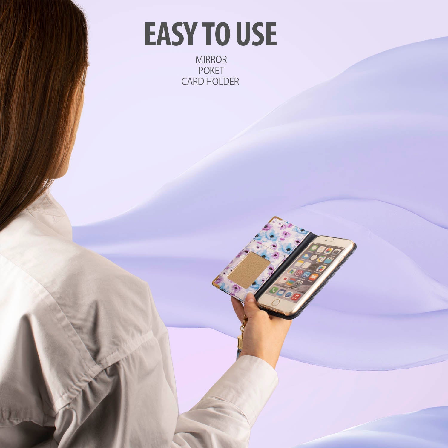 Google Pixel8a ƒP�[ƒX Ž蒠Œ^ �—�« Žg—pƒV�[ƒ“ ‚¨‚µ‚á‚ê ‰ԕ¿ �® �Â ƒlƒCƒr�[ ƒuƒ‹�[ Navy Blue Pixel7a ƒJƒo�[ ƒ~ƒ‰�[ ƒXƒgƒ‰ƒbƒv ‚©‚킢‚¢ ˆÀ‚¢ Šv ƒŒƒU�[ ƒXƒ}ƒzƒP�[ƒX ‘——¿–³—¿