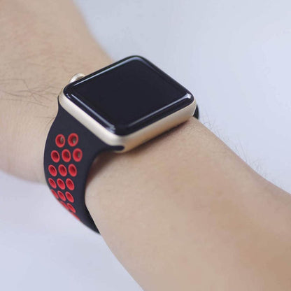 apple watch ƒoƒ“ƒh ”’ �Ô �• ƒAƒbƒvƒ‹ƒEƒHƒbƒ` ƒoƒ“ƒh apple watchƒoƒ“ƒh ƒXƒ|�[ƒc ƒVƒŠƒRƒ“ ƒVƒŠƒRƒ“ƒoƒ“ƒh ƒŒƒU�[ ‚¨‚µ‚á‚ê ƒŒƒfƒB�[ƒX ƒ�ƒ“ƒY 40mm 38mm 41mm Œ“—p ‰^“® ƒVƒŠ�[ƒY SE series 7 6 5 4 3 2 1 apple watch ƒxƒ‹ƒg ƒ‰ƒo�[ ŒðŠ· ”’ �Ô �• 2–{ ƒZƒbƒg