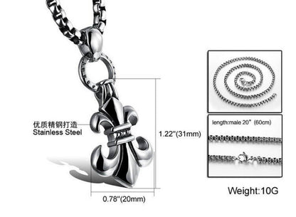 ƒlƒbƒNƒŒƒX ƒ�ƒ“ƒY ƒ�ƒ“ƒYƒlƒbƒNƒŒƒX ƒyƒ“ƒ_ƒ“ƒg •S�‡‚̖ä�Í ƒVƒ‹ƒo�[ ƒ`ƒF�[ƒ“ ‹â ƒXƒeƒ“ƒŒƒX ‹à‘®ƒAƒŒƒ‹ƒM�[ –ä�Í