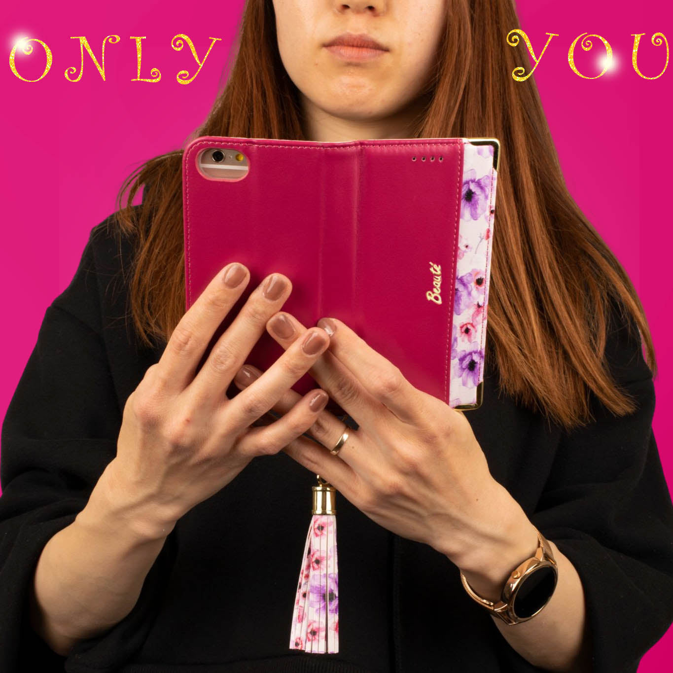 SONY Xperia10VI ƒP�[ƒX Ž蒠Œ^ �—�« Žg—pƒV�[ƒ“ ‚¨‚µ‚á‚ê �Ô ƒŒƒbƒh ‰ԕ¿ Xperia10V ‚©‚킢‚¢ Xperia10IV ACEIII ƒ~ƒ‰�[ ƒXƒgƒ‰ƒbƒv Xperia10III ˆÀ‚¢ Xperia10IIILite  ‘——¿–³—¿ ƒXƒ}ƒzƒP�[ƒX