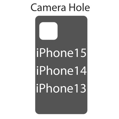 iPhone15 ケース 手帳型 カメラホール iPhone14 おしゃれ カバー iPhone13 鏡 ミラー ストラップ 花 花柄  赤 レッド  かわいい 安い 送料無料 スマホケース