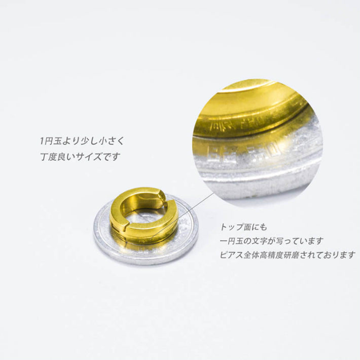 5�F 10ŒÂ ƒZƒbƒg ƒCƒ„ƒŠƒ“ƒO ƒ�ƒ“ƒY ƒtƒFƒCƒNƒsƒAƒX ƒ�ƒ“ƒY ƒCƒ„�[ƒJƒt ‹à‘®ƒAƒŒƒ‹ƒM�[‘Ήž bts ƒCƒ„ƒŠƒ“ƒOƒ�ƒ“ƒY ƒmƒ“ƒz�[ƒ‹ƒsƒAƒX —¼Ž¨ ƒŒƒfƒB�[ƒX ƒVƒ“ƒvƒ‹ ƒŠƒ“ƒOƒsƒAƒX ƒt�[ƒvƒsƒAƒX ƒeƒe ƒWƒ~ƒ“ ˆ¤—p ƒ‚ƒfƒ‹ ƒZƒbƒg ŒƒˆÀ ‹à ‹â �• �Â ƒVƒ‹ƒo�[