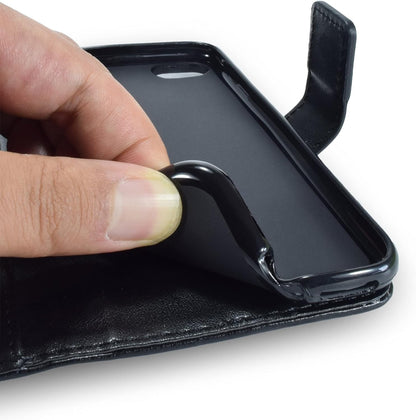 Pixel9a Pixel8a ƒP�[ƒX Ž蒠Œ^ pixel 8a pixel 9a ƒXƒ}ƒzƒP�[ƒX ƒO�[ƒOƒ‹ ƒsƒNƒZƒ‹9a ƒJƒo�[ ƒsƒNƒZƒ‹8a ƒŒƒU�[ Šv ’± �• ƒuƒ‰ƒbƒN ‰ԕ¿