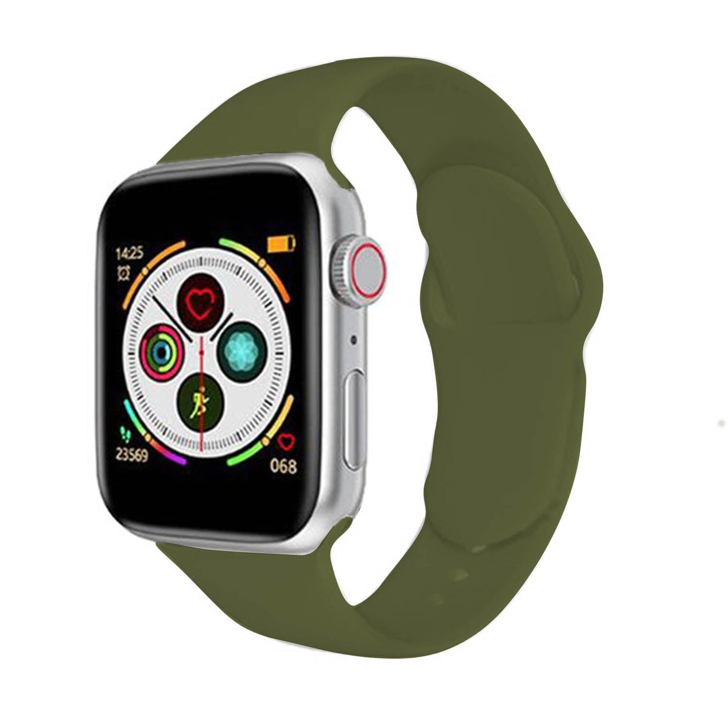 apple watch ƒoƒ“ƒh  45mm 44mm 42mm 38mm 40mm 41mm ƒAƒbƒvƒ‹ƒEƒHƒbƒ` ƒoƒ“ƒh ”’ �• Ž‡ —Î ƒXƒ|�[ƒc ƒVƒŠƒRƒ“ ƒVƒŠƒRƒ“ƒoƒ“ƒh ‚¨‚µ‚á‚ê ƒŒƒfƒB�[ƒX ƒ�ƒ“ƒY Œy—Ê ƒŒƒfƒB�[ƒX ƒ�ƒ“ƒY  ƒVƒŠ�[ƒY Series SE 7 6 5 4 3 2 1’j�—Œ“—p ‚¨‚µ‚á‚ê