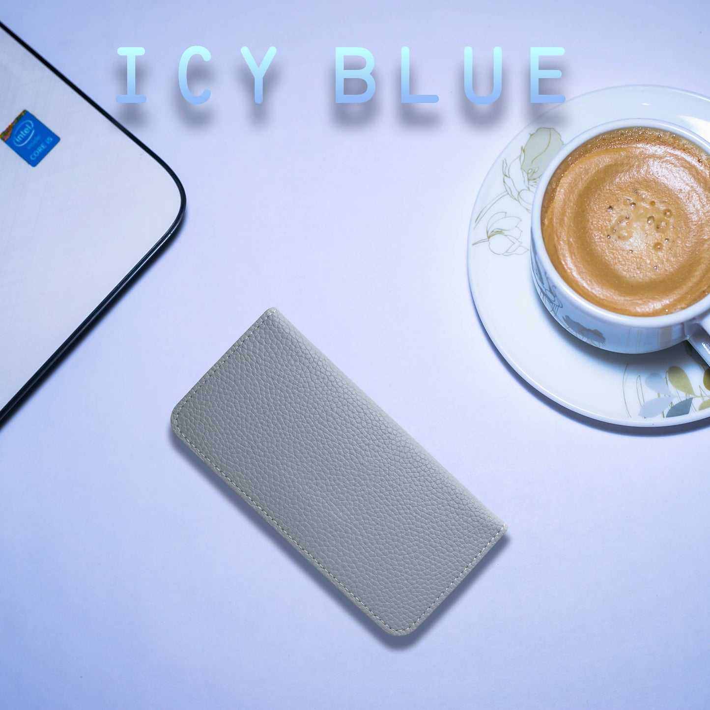 oppo reno5 a ƒP�[ƒX Ž蒠Œ^ A101OP CPH2199 ƒJƒo�[ oppo reno 3a Ž蒠 reno3a ƒXƒ}ƒzƒP�[ƒX ƒVƒ…ƒŠƒ“ƒNƒŒƒU�[ ƒŒƒU�[ Šv ƒxƒ‹ƒg‚Ȃµ ƒmƒ“ƒxƒ‹ƒg ”–Œ^ ”–‚¢