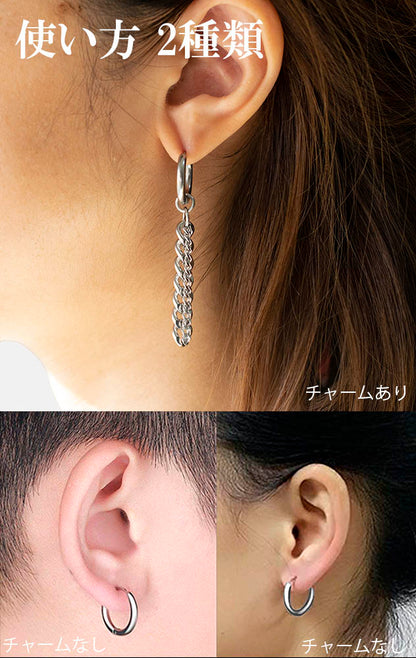 ƒCƒ„ƒŠƒ“ƒO ƒ�ƒ“ƒY ƒtƒFƒCƒNƒsƒAƒX ƒ�ƒ“ƒY ƒCƒ„�[ƒJƒt ‹à‘®ƒAƒŒƒ‹ƒM�[‘Ήž bts ƒCƒ„ƒŠƒ“ƒOƒ�ƒ“ƒY ƒmƒ“ƒz�[ƒ‹ƒsƒAƒX —¼Ž¨ ƒŒƒfƒB�[ƒX ƒVƒ“ƒvƒ‹ ƒŠƒ“ƒOƒsƒAƒX ƒt�[ƒvƒsƒAƒX ƒeƒe ƒWƒ~ƒ“ ˆ¤—p ƒ‚ƒfƒ‹ ƒZƒbƒg ƒ`ƒF�[ƒ“ �• ƒuƒ‰ƒbƒN ŒƒˆÀ