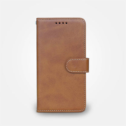 ƒP�[ƒX Ž蒠Œ^ ƒVƒ“ƒvƒ‹ ‚¨‚µ‚á‚ê ƒJƒo�[ ƒxƒ‹ƒg ƒuƒ‰ƒEƒ“ ’ƒ �® ƒlƒCƒr�[ �Ô ƒŒƒbƒh Šv ƒŒƒU�[ ‘——¿–³—¿ ˆÀ‚¢ ƒXƒ}ƒzƒP�[ƒX