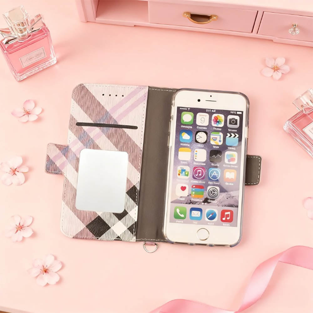 iphone16 ƒP�[ƒX Ž蒠Œ^ ‚¨‚µ‚á‚ê iphone16e ƒJƒo�[ iphone15 ‚©‚킢‚¢ iphone14 iphone13 iphone12 se3 ƒsƒ“ƒN ƒx�[ƒWƒ… ‹¾ ƒXƒgƒ‰ƒbƒv iphone8