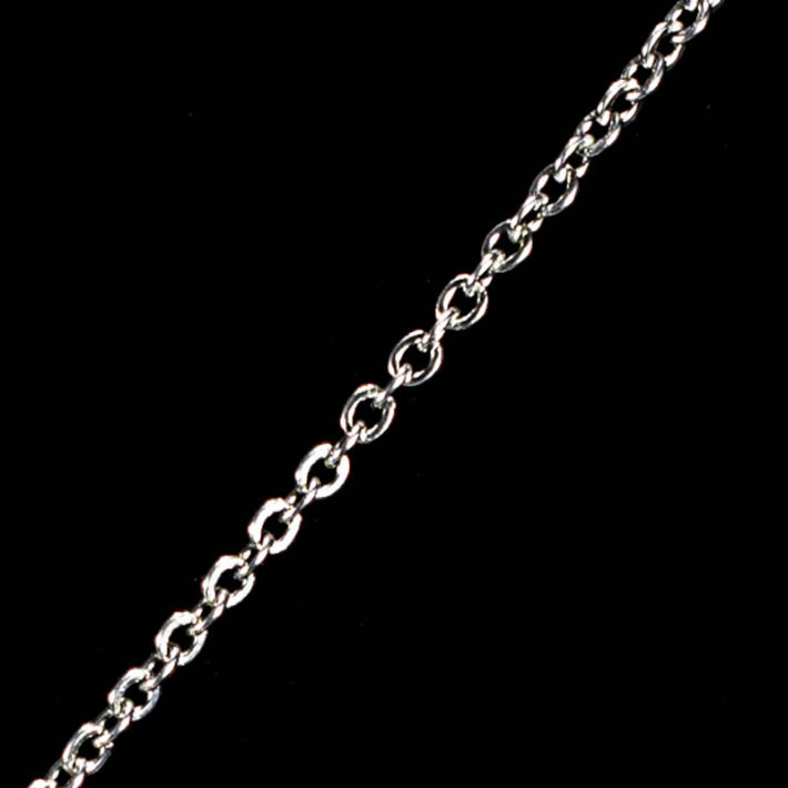 ƒyƒAƒlƒbƒNƒŒƒX ƒVƒ“ƒvƒ‹ ƒlƒbƒNƒŒƒX ƒ�ƒ“ƒY ƒlƒbƒNƒŒƒX ƒyƒA ƒXƒeƒ“ƒŒƒX —F’B ŒƒˆÀ ƒZƒbƒg ƒyƒA ‚¨‚»‚낢 ‹à‘®ƒAƒŒƒ‹ƒM�[ ‘Ήž ƒvƒŒƒ[ƒ“ƒg ƒyƒ“ƒ_ƒ“ƒg ƒVƒ‹ƒo�[ ƒ_ƒuƒ‹ ‚ ‚¸‚«ƒ`ƒF�[ƒ“ ƒ`ƒF�[ƒ“ ƒWƒ‹ƒRƒjƒA ƒŠƒ“ƒOƒlƒbƒNƒŒƒX ƒ_ƒuƒ‹ƒŠƒ“ƒO ƒŠƒ“ƒO ��ˆó