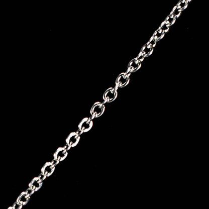 ƒyƒAƒlƒbƒNƒŒƒX ƒVƒ“ƒvƒ‹ ƒlƒbƒNƒŒƒX ƒ�ƒ“ƒY ƒlƒbƒNƒŒƒX ƒyƒA ƒXƒeƒ“ƒŒƒX —F’B ŒƒˆÀ ƒZƒbƒg ƒyƒA ‚¨‚»‚낢 ‹à‘®ƒAƒŒƒ‹ƒM�[ ‘Ήž ƒvƒŒƒ[ƒ“ƒg ƒyƒ“ƒ_ƒ“ƒg ƒVƒ‹ƒo�[ ƒ_ƒuƒ‹ ‚ ‚¸‚«ƒ`ƒF�[ƒ“ ƒ`ƒF�[ƒ“ ƒWƒ‹ƒRƒjƒA ƒŠƒ“ƒOƒlƒbƒNƒŒƒX ƒ_ƒuƒ‹ƒŠƒ“ƒO ƒŠƒ“ƒO ��ˆó