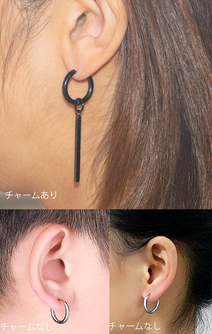 ƒCƒ„ƒŠƒ“ƒO ƒ�ƒ“ƒY ƒtƒFƒCƒNƒsƒAƒX ƒ�ƒ“ƒY ƒCƒ„�[ƒJƒt ‹à‘®ƒAƒŒƒ‹ƒM�[‘Ήž bts ƒCƒ„ƒŠƒ“ƒOƒ�ƒ“ƒY ƒmƒ“ƒz�[ƒ‹ƒsƒAƒX —¼Ž¨ ƒŒƒfƒB�[ƒX ƒVƒ“ƒvƒ‹ ƒŠƒ“ƒOƒsƒAƒX ƒt�[ƒvƒsƒAƒX ƒeƒe ƒWƒ~ƒ“ ˆ¤—p ƒ‚ƒfƒ‹ ƒZƒbƒg ƒXƒeƒBƒbƒN �• ƒuƒ‰ƒbƒN ŒƒˆÀ