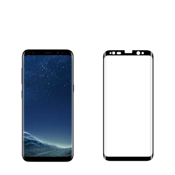 Galaxy S10 S9 •یìƒtƒBƒ‹ƒ€ ƒKƒ‰ƒXƒtƒBƒ‹ƒ€ SCV38 SCV41 SC02K SCV41 SC03L ‘S–ʕیì ‰t�»•یìƒV�[ƒg �‚“§‰ߗ¦ ‹­‰»ƒKƒ‰ƒX ƒLƒY–hŽ~ “§–¾ ‘ϏՌ‚ ”òŽU–hŽ~ “\‚è‚₷‚¢