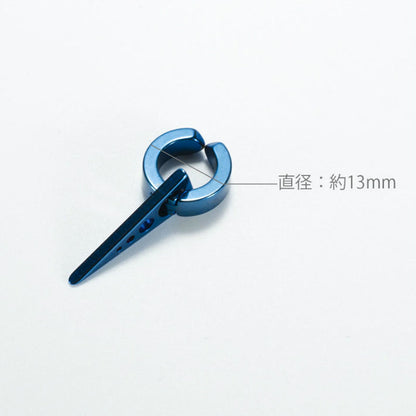 4�F 8ŒÂ ƒZƒbƒg ƒCƒ„ƒŠƒ“ƒO ƒ�ƒ“ƒY ƒtƒFƒCƒNƒsƒAƒX ƒ�ƒ“ƒY ƒCƒ„�[ƒJƒt ‹à‘®ƒAƒŒƒ‹ƒM�[‘Ήž bts ƒCƒ„ƒŠƒ“ƒOƒ�ƒ“ƒY ƒmƒ“ƒz�[ƒ‹ƒsƒAƒX —¼Ž¨ ƒŒƒfƒB�[ƒX ƒVƒ“ƒvƒ‹ ƒŠƒ“ƒOƒsƒAƒX ƒt�[ƒvƒsƒAƒX ƒeƒe ƒWƒ~ƒ“ ˆ¤—p ƒ‚ƒfƒ‹ ƒZƒbƒg ƒgƒ‰ƒCƒAƒ“ƒOƒ‹ ŽOŠp ŒƒˆÀ