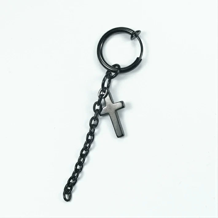 ƒCƒ„ƒŠƒ“ƒO ƒ�ƒ“ƒY ƒtƒFƒCƒNƒsƒAƒX ƒ�ƒ“ƒY ƒCƒ„�[ƒJƒt ‹à‘®ƒAƒŒƒ‹ƒM�[‘Ήž bts ƒCƒ„ƒŠƒ“ƒOƒ�ƒ“ƒY  ŒƒˆÀ ƒmƒ“ƒz�[ƒ‹ƒsƒAƒX —¼Ž¨ ƒŒƒfƒB�[ƒX ƒVƒ“ƒvƒ‹ ƒŠƒ“ƒOƒsƒAƒX ƒt�[ƒvƒsƒAƒX ƒeƒe ƒWƒ~ƒ“ ˆ¤—p ƒ‚ƒfƒ‹ ƒ`ƒF�[ƒ“ ƒNƒ�ƒX �\Žš‰Ë �• ƒuƒ‰ƒbƒN ƒZƒbƒg