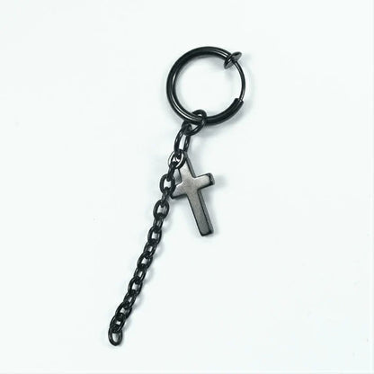 ƒCƒ„ƒŠƒ“ƒO ƒ�ƒ“ƒY ƒtƒFƒCƒNƒsƒAƒX ƒ�ƒ“ƒY ƒCƒ„�[ƒJƒt ‹à‘®ƒAƒŒƒ‹ƒM�[‘Ήž bts ƒCƒ„ƒŠƒ“ƒOƒ�ƒ“ƒY  ŒƒˆÀ ƒmƒ“ƒz�[ƒ‹ƒsƒAƒX —¼Ž¨ ƒŒƒfƒB�[ƒX ƒVƒ“ƒvƒ‹ ƒŠƒ“ƒOƒsƒAƒX ƒt�[ƒvƒsƒAƒX ƒeƒe ƒWƒ~ƒ“ ˆ¤—p ƒ‚ƒfƒ‹ ƒ`ƒF�[ƒ“ ƒNƒ�ƒX �\Žš‰Ë �• ƒuƒ‰ƒbƒN ƒZƒbƒg