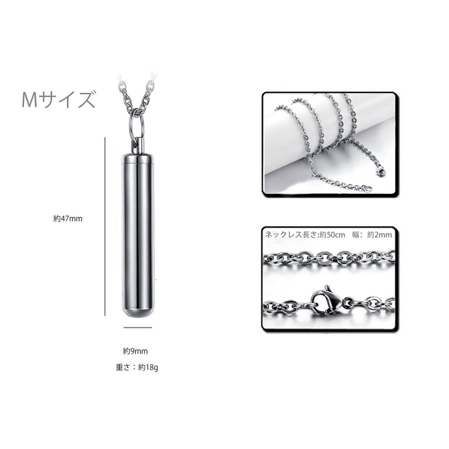 ƒ�ƒ‚ƒŠƒAƒ‹ƒyƒ“ƒ_ƒ“ƒg ˆ⍜ ˆ⍜ƒyƒ“ƒ_ƒ“ƒg ƒlƒbƒNƒŒƒX ƒyƒbƒg Œ¢ ”L Œ`Œ© ‚Ђ° Ž茳‹Ÿ—{—p ƒXƒeƒ“ƒŒƒX ‹à‘®ƒAƒŒƒ‹ƒM�[ ƒAƒŒƒ‹ƒM�[‘Ήž ƒ�ƒfƒBƒJƒ‹ƒJƒvƒZƒ‹ Žv‚¢�o ƒsƒ‹ƒP�[ƒX