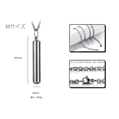 ƒ�ƒ‚ƒŠƒAƒ‹ƒyƒ“ƒ_ƒ“ƒg ˆ⍜ ˆ⍜ƒyƒ“ƒ_ƒ“ƒg ƒlƒbƒNƒŒƒX ƒyƒbƒg Œ¢ ”L Œ`Œ© ‚Ђ° Ž茳‹Ÿ—{—p ƒXƒeƒ“ƒŒƒX ‹à‘®ƒAƒŒƒ‹ƒM�[ ƒAƒŒƒ‹ƒM�[‘Ήž ƒ�ƒfƒBƒJƒ‹ƒJƒvƒZƒ‹ Žv‚¢�o ƒsƒ‹ƒP�[ƒX