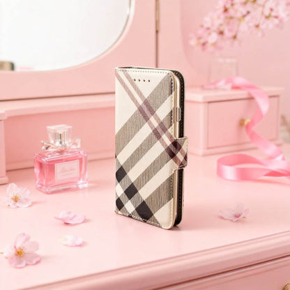 iphone16 ƒP�[ƒX Ž蒠Œ^ ‚¨‚µ‚á‚ê iphone16e ƒJƒo�[ iphone15 ‚©‚킢‚¢ iphone14 iphone13 iphone12 se3 ƒsƒ“ƒN ƒx�[ƒWƒ… ‹¾ ƒXƒgƒ‰ƒbƒv iphone8