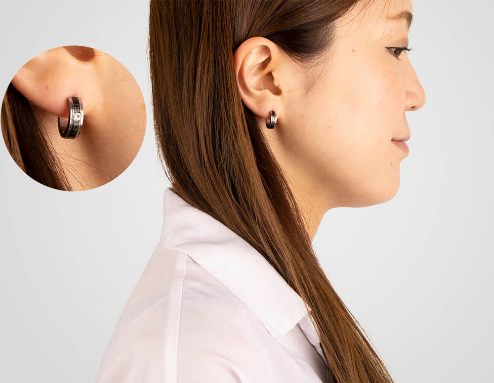 4�F 8ŒÂ ƒZƒbƒg ƒCƒ„ƒŠƒ“ƒO ƒ�ƒ“ƒY ƒtƒFƒCƒNƒsƒAƒX ƒ�ƒ“ƒY ƒCƒ„�[ƒJƒt —¼Ž¨ bts ƒXƒeƒ“ƒŒƒX ‹à‘®ƒAƒŒƒ‹ƒM�[ ‚¯‚Á‚ςȂµ ‹à‘®ƒAƒŒƒ‹ƒM�[‘Ήž Š؍‘ ƒŒƒfƒB�[ƒX ƒ��[ƒ}�”Žš ƒWƒ‹ƒRƒjƒA ƒXƒeƒ“ƒŒƒX ƒWƒ~ƒ“ ƒeƒe ˆ¤—p ƒ‚ƒfƒ‹ ƒVƒ‹ƒo�[ ƒS�[ƒ‹ƒh ƒuƒ‹�[ ƒuƒ‰ƒbƒN