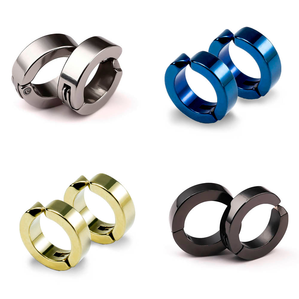 5�F 18ŒÂ ƒZƒbƒg ƒCƒ„ƒŠƒ“ƒO ƒ�ƒ“ƒY ƒtƒFƒCƒNƒsƒAƒX ƒ�ƒ“ƒY ƒCƒ„�[ƒJƒt ‹à‘®ƒAƒŒƒ‹ƒM�[‘Ήž bts ƒCƒ„ƒŠƒ“ƒOƒ�ƒ“ƒY ƒmƒ“ƒz�[ƒ‹ƒsƒAƒX —¼Ž¨ ƒŒƒfƒB�[ƒX ƒVƒ“ƒvƒ‹ ƒeƒe ƒWƒ~ƒ“ ˆ¤—p ƒ‚ƒfƒ‹ ƒZƒbƒg ‹à ‹â �• �Â ƒS�[ƒ‹ƒh ƒVƒ‹ƒo�[ ƒuƒ‰ƒbƒN ƒuƒ‹�[ ŒƒˆÀ